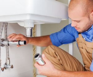 About Plumbers Pros Leonard, MI